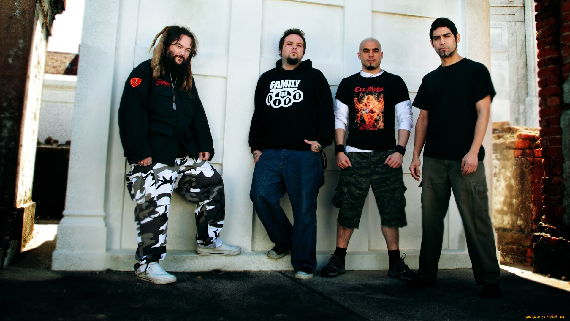 soulfly, , -, -, , 
